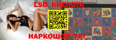 МДПВ Жуковский
