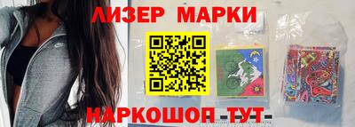 МДПВ Жуковский