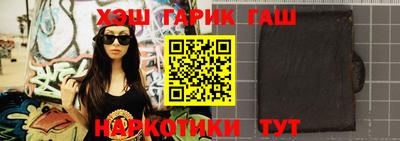 МДПВ Жуковский