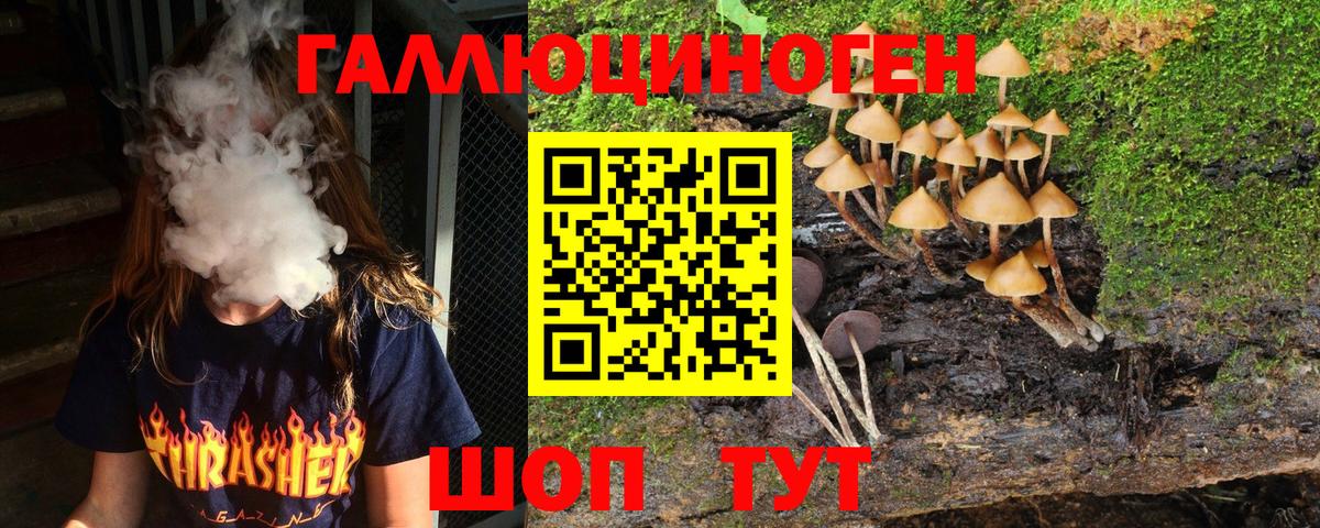 Галлюциногенные грибы ЛСД  Вход с VPN  Галлюциногенные грибы прущие грибы  Кыштым 